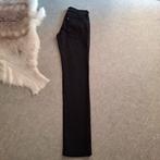 Levis 712 slim maat 28 x 34, Ophalen of Verzenden, Nieuw, Blauw, W28 - W29 (confectie 36)