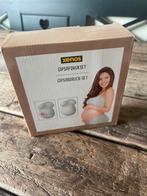 Xenos Gipsafdrukset - Nieuw in doos!, Ophalen of Verzenden, Nieuw, Knutselen