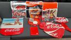 Coca Cola Vintage Verzameling 1991, Ophalen of Verzenden, Gebruikt, Overige typen