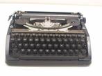 Typmachine 22466, Ophalen of Verzenden, Gebruikt