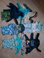 Diverse Jongens kleding, maat 96, €2,- stuk €30 voor alles, Ophalen of Verzenden