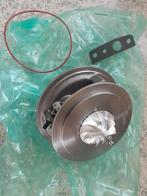 VW Caddy Golf Jetta Passat Audi A3 1.6 TDI revisie turbo, Ophalen, Gereviseerd, Audi