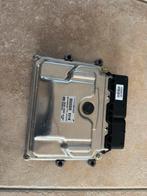 Hyundai Kona Computer Motormanagement ECU, Auto-onderdelen, Ophalen of Verzenden, Gebruikt, Hyundai