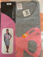 2 x nachthemd, Ophalen of Verzenden, Nachtkleding