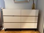 Ladekast van Made, Huis en Inrichting, Kasten | Ladekasten, Ophalen, 50 tot 100 cm, Zo goed als nieuw, 3 of 4 laden