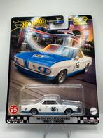 Hot Wheels '66 Chevrolet Corvair Yenko Stinger, Ophalen of Verzenden, Nieuw, Auto