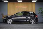 Volkswagen Polo 1.0 TSI R-line |Pano|iQ-light|Carplay, Auto's, Gebruikt, Euro 6, 95 pk, 1104 kg
