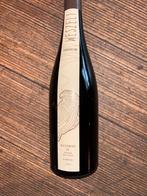 Weszeli Terra Factum Käferberg Grüner Veltliner Kamptal 2014, Ophalen of Verzenden, Zo goed als nieuw, Rode wijn