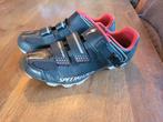 Specialized dames MTB schoenen, Ophalen of Verzenden, Zo goed als nieuw, Helm