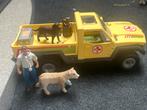 Schleich Dierenartsbezoek aan de boerderij, Verzamelen, Speelgoed, Ophalen, Zo goed als nieuw