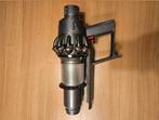Dyson cycloon, Stofzuiger, Ophalen of Verzenden, Zo goed als nieuw, Minder dan 1200 watt