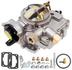 Mercruiser benzinepomp/carburator 3310-864940A01 aftermarket, Verzenden, Zo goed als nieuw, Motor en Techniek, Motorboot