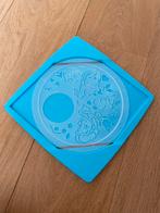 Mandala disigner Frozen van Ravensburger, Ophalen of Verzenden, Zo goed als nieuw, Knutselen
