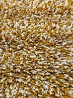 Vloerkleden outlet van Brinker, Ophalen, Overige kleuren, 150 tot 200 cm, Rechthoekig