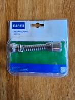 Nieuwe Gamma Kraanslang M22, Ophalen of Verzenden, Nieuw, Rvs, Kraan