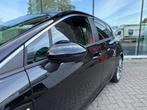 Opel Astra 1.0 Turbo Online Edition - Navi - Parkeerhulp - C, Auto's, Stof, Gebruikt, 610 kg, Origineel Nederlands