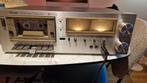 Teac casette deck, Ophalen of Verzenden, Overige merken