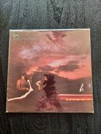 GENESIS, Ophalen of Verzenden, Gebruikt, Poprock