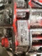 Transporter T5 2.5D Automatische Transmissie, Auto-onderdelen, Ophalen, Gebruikt, Volkswagen