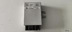 Module cabriokap BMW Z4 E85 61356936801 6936801, Gebruikt, -, -, Ophalen of Verzenden