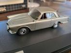 Matrix Alfa Romeo 2000 S Coupe Michelotti-Vignale, Hobby en Vrije tijd, Modelauto's | 1:43, Ophalen of Verzenden, Nieuw, Auto