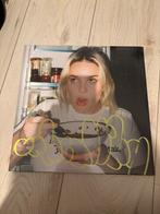 anne marie unhealthy limited vinyl, Cd's en Dvd's, Ophalen of Verzenden, 2000 tot heden, Zo goed als nieuw