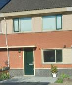 Te koop: Woning Purmerend Weidevenne, Huizen en Kamers, 100 m², Tot 200 m², Noord-Holland, Tussenwoning