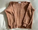 Bellamy, Dames trui,  maat L, Kleding | Dames, Ophalen of Verzenden, Zo goed als nieuw, Maat 38/40 (M)