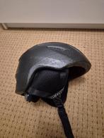 Giro Snowboard Helm Maat M, Sport en Fitness, Snowboarden, Ophalen of Verzenden, Gebruikt, Helm of Bescherming
