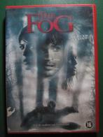 The Fog (2005), Cd's en Dvd's, Dvd's | Horror, Overige genres, Ophalen of Verzenden, Zo goed als nieuw, Vanaf 16 jaar
