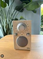 Tivoli radio, Audio, Tv en Foto, Radio's, Ophalen of Verzenden, Zo goed als nieuw, Transistorradio