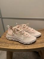 Nike React Element 55, Ophalen of Verzenden