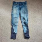 Epplejeck rijbroek maat 152, Ophalen, Zo goed als nieuw, Dressuur, Onderkleding