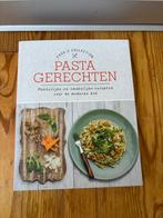 Pasta Gerechten - Cook’s Collection nieuw, Ophalen of Verzenden, Nieuw, Overige gebieden
