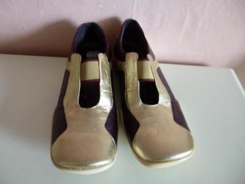 Four seasons schoenen maat 37(nr.8 DA), Kleding | Dames, Schoenen, Nieuw, Sneakers of Gympen, Overige kleuren, Ophalen of Verzenden