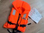 Talamex zwemvest voor kinderen 30 -40 kg., Watersport en Boten, Ophalen, Zo goed als nieuw, Kind, Reddingsvest of Zwemvest