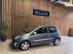 Renault Twingo 1.2 Dynamique Airco,1e Eigenaar, NW APK, Voorwielaandrijving, Twingo, 4 cilinders, Origineel Nederlands