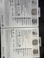 Sony WH-1000XM4 Koptelefoon - Topkwaliteit!, Audio, Tv en Foto, Koptelefoons, Ophalen of Verzenden, Zo goed als nieuw, Over oor (circumaural)