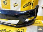 Voorbumper VW Golf 7 4xPDC KLS bumper 5G0807221FL 2013/17, Auto-onderdelen, Info@fabrikant.eu, Ophalen of Verzenden, Bumper, Fabrikant BV