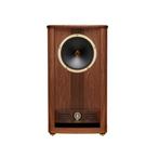 Fyne Audio Vintage Fifteen, Overige merken, Nieuw, Ophalen of Verzenden, Minder dan 60 watt