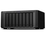 Synology DiskStation DS2015xs, Computers en Software, NAS, Ophalen, Gebruikt