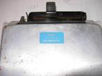 BMW Regelapparaat CALCULATOR L-JETRONIC 0280001301 BMW 320i, Ophalen of Verzenden, Gebruikt, BMW