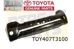 Toyota Land Cruiser 150 (11/13-8/17) voorbumper (te spuiten), Nieuw, Toyota, Bumper, Verzenden