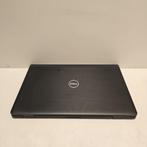 Dell Latitude 7530 | core i7  | 512GB SSD (837167), Dell B.V., Bnl_care_consumer@dell.com, Transformatorweg 38, 1014 AK Amsterdam, Nederland