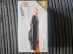 Hot wheels id K.I.T.T, Ophalen of Verzenden, Nieuw