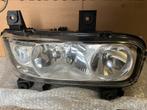 Mercedes Atego koplamp rechts nieuw Origineel, Ophalen, Mercedes-Benz, Nieuw, Mb