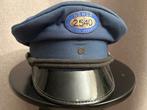 Originele NSWGR Station Assistant Pet – Australië, Verzenden, Landmacht, Overige gebieden, Helm of Baret