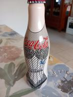 Coca Cola light, Ophalen, Nieuw, Verpakking