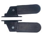 Fatbike   Voetsteuntjes   V2, Watersport en Boten, Minder dan 250 cm, Overige typen, Ophalen of Verzenden, Zo goed als nieuw