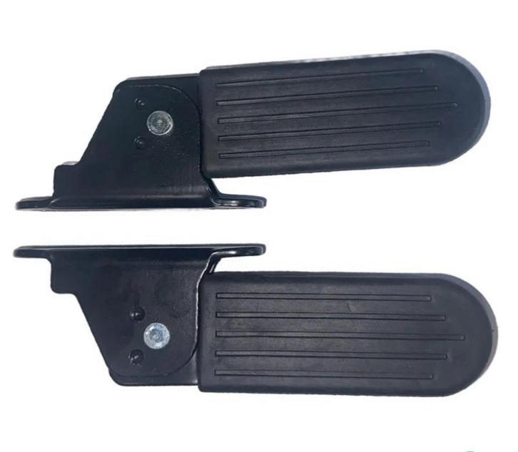 Fatbike   Voetsteuntjes   V2, Watersport en Boten, Windsurfen, Zo goed als nieuw, Overige typen, Minder dan 250 cm, Minder dan 5 m²